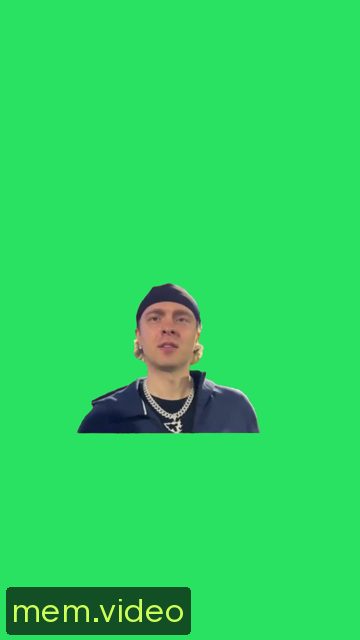 Кадр на 0:07