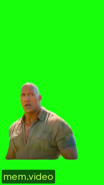 Кадр на 0:00