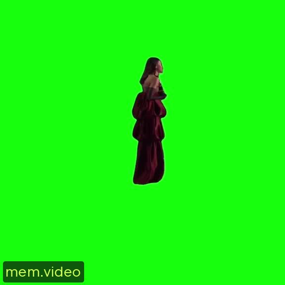 Кадр на 0:00