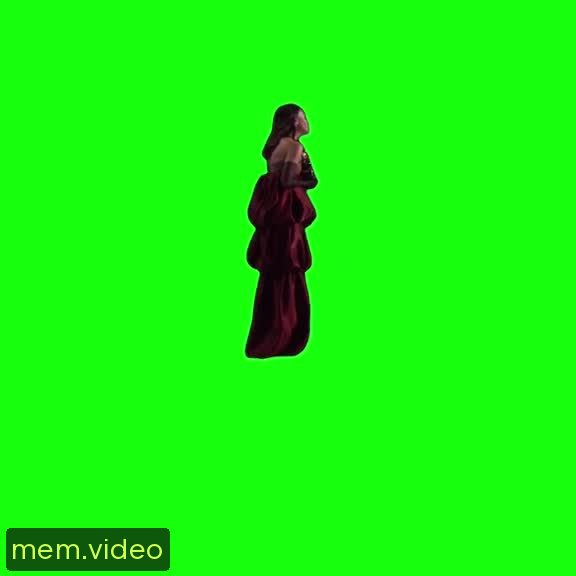 Кадр на 0:01