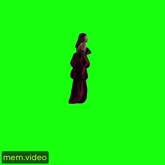 Кадр на 0:02