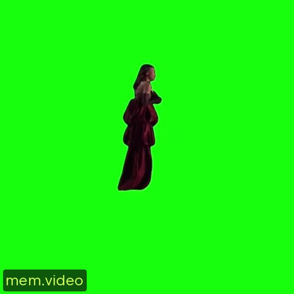 Кадр на 0:02