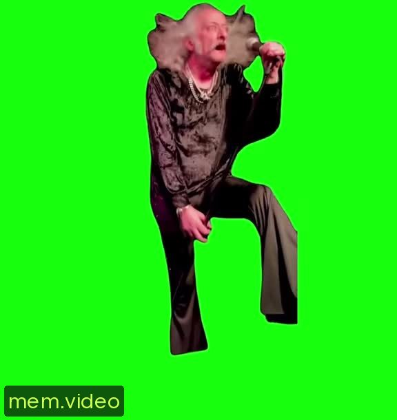 Кадр на 0:00