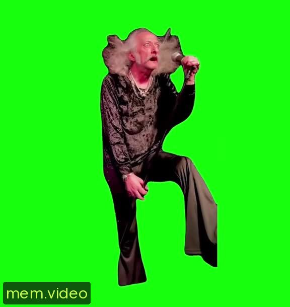 Кадр на 0:00