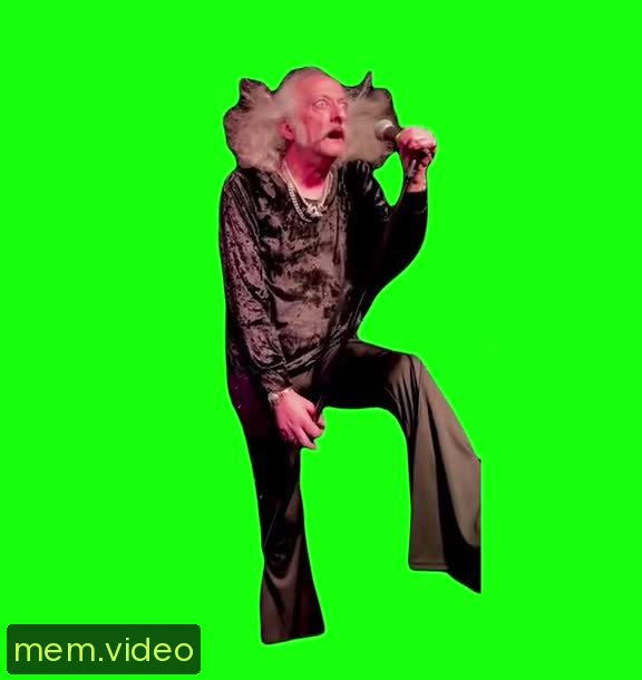 Кадр на 0:01