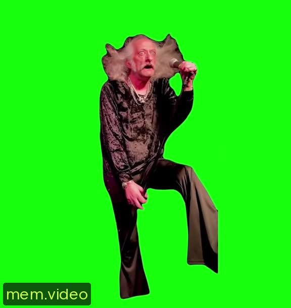 Кадр на 0:02
