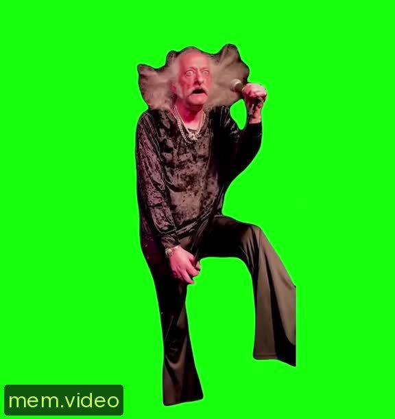 Кадр на 0:02