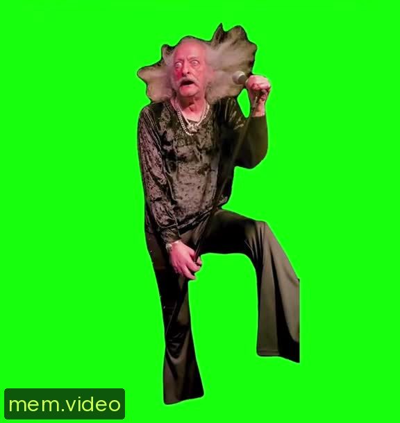 Кадр на 0:05