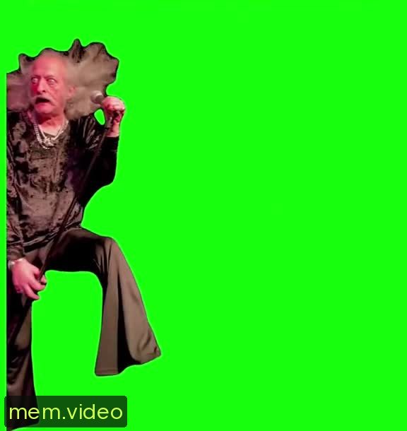 Кадр на 0:07