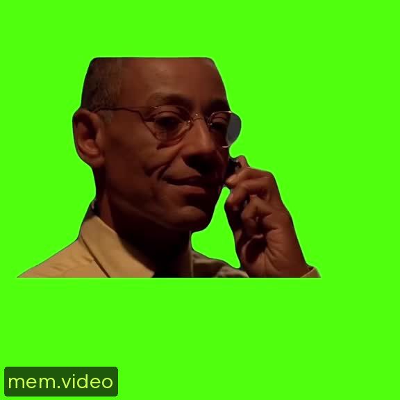 Кадр на 0:00