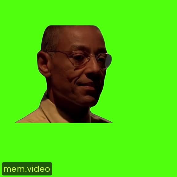Кадр на 0:01