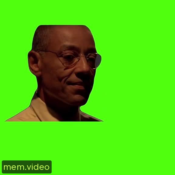 Кадр на 0:01