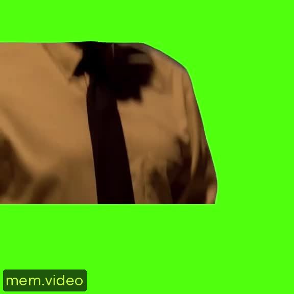 Кадр на 0:02
