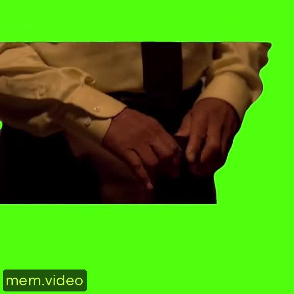 Кадр на 0:04