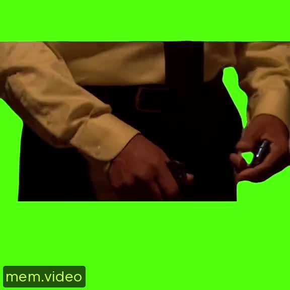 Кадр на 0:05