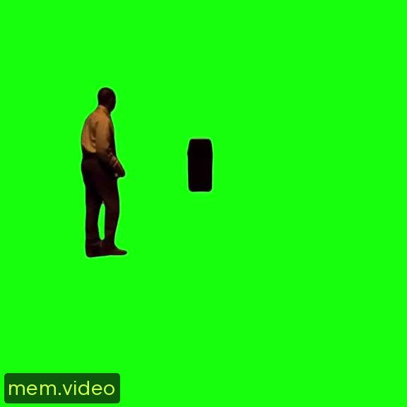 Кадр на 0:05