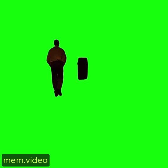 Кадр на 0:07