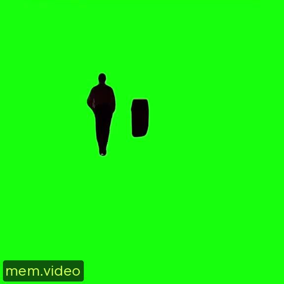 Кадр на 0:08