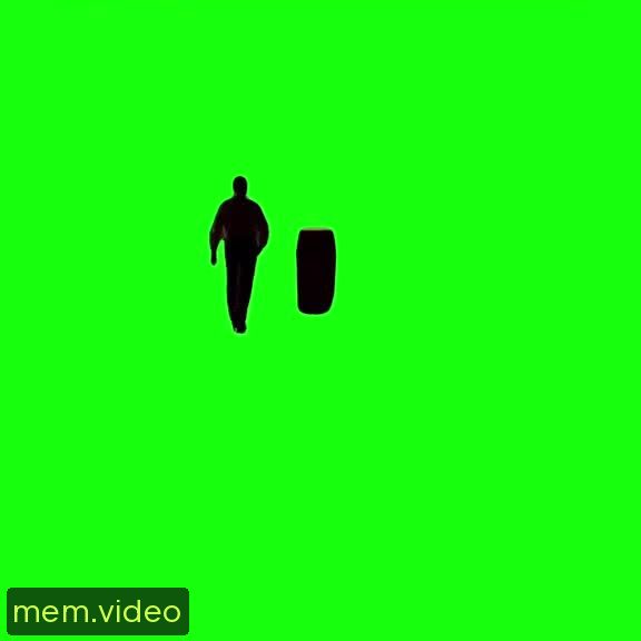 Кадр на 0:09