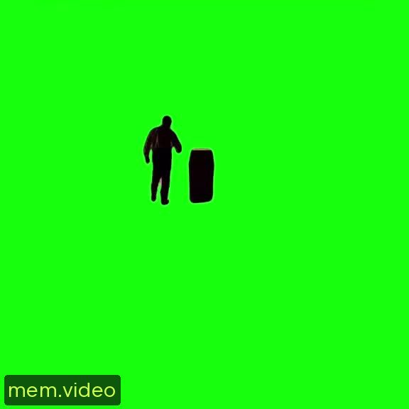 Кадр на 0:10