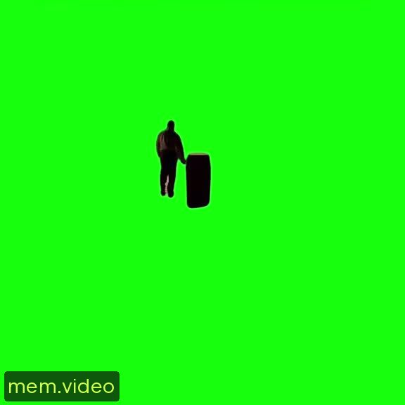 Кадр на 0:11
