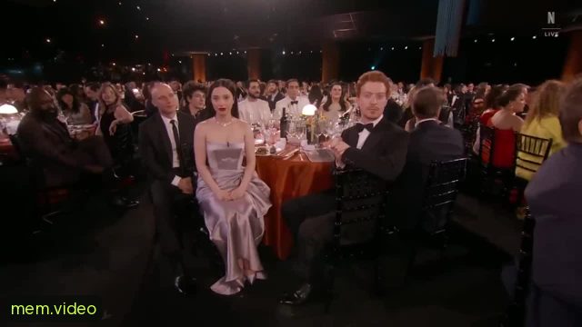 Кадр на 0:00