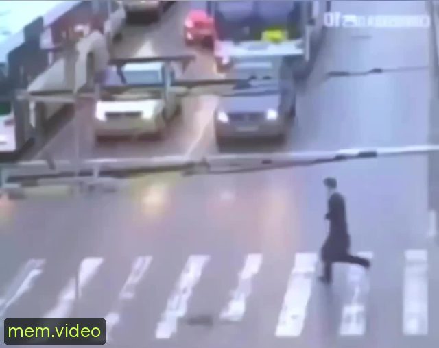 Кадр на 0:00