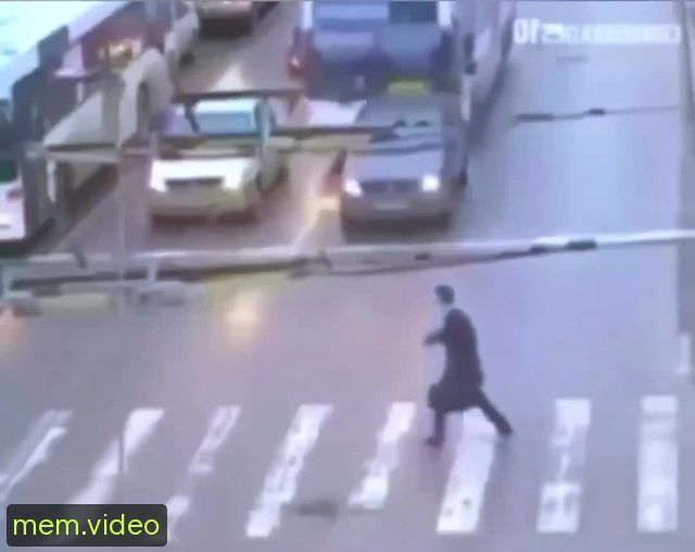 Кадр на 0:00