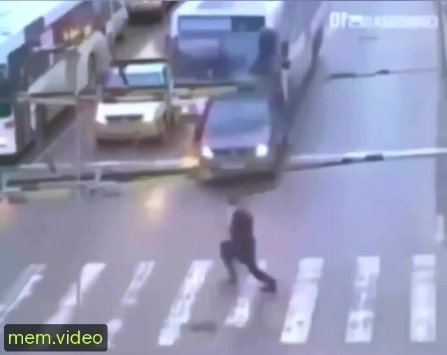 Кадр на 0:00