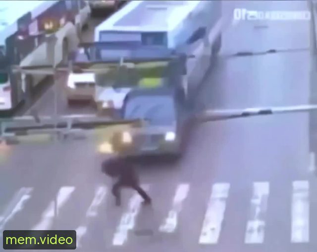 Кадр на 0:00