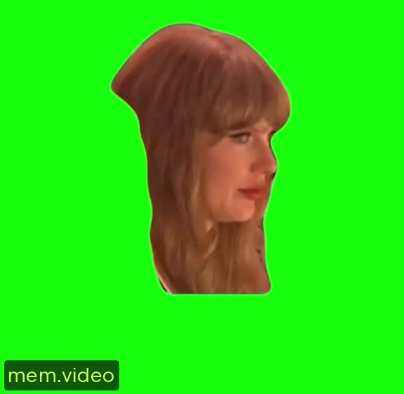 Кадр на 0:01