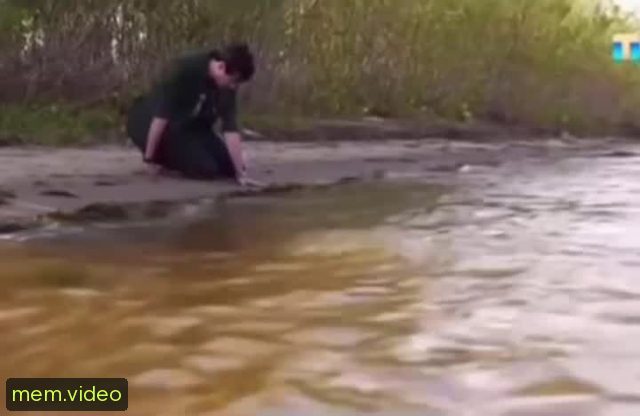 Кадр на 0:00