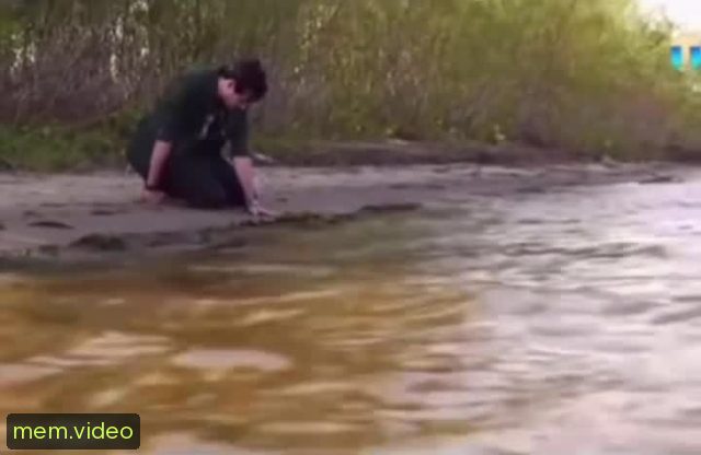 Кадр на 0:01