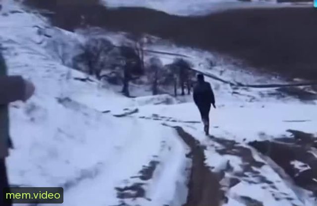 Кадр на 0:01