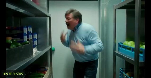 Кадр на 0:01