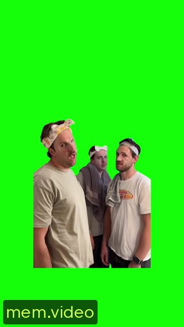 Кадр на 0:02