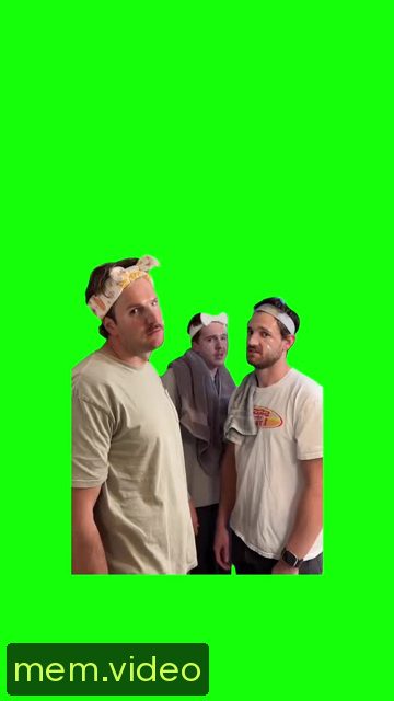 Кадр на 0:03