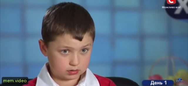 Кадр на 0:07