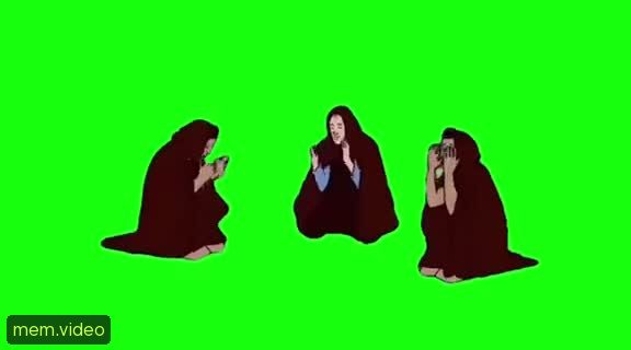 Кадр на 0:00