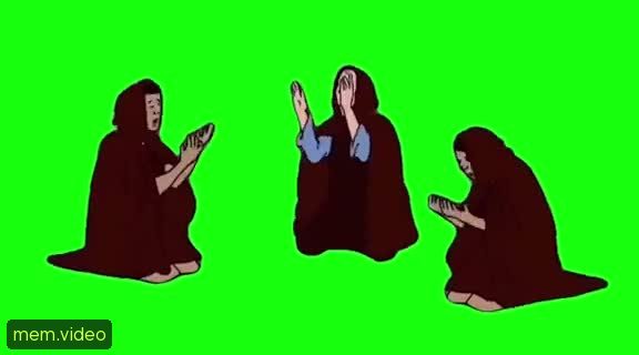 Кадр на 0:00