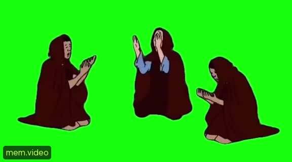 Кадр на 0:01