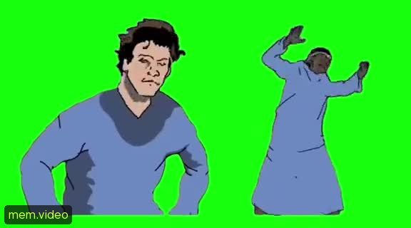 Кадр на 0:03