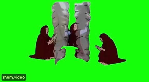 Кадр на 0:07