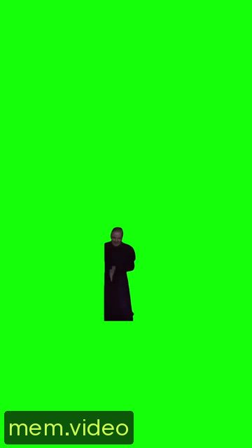Кадр на 0:00