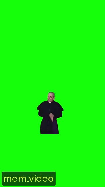 Кадр на 0:01