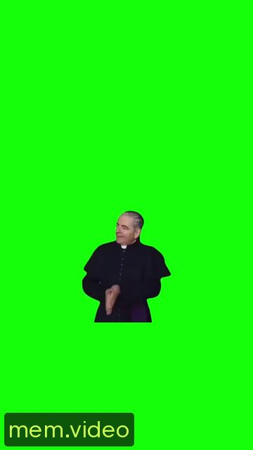 Кадр на 0:02