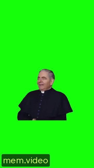 Кадр на 0:03