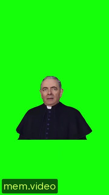 Кадр на 0:05