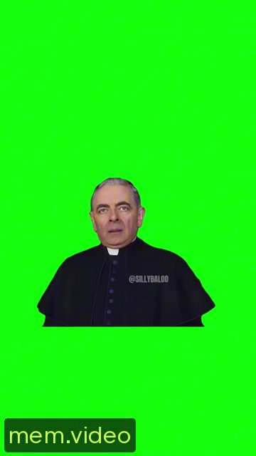Кадр на 0:05