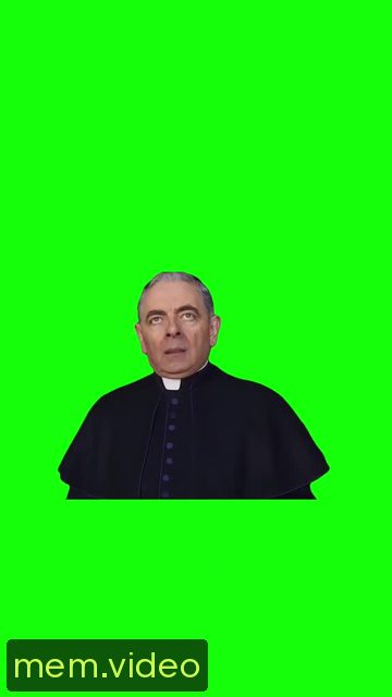 Кадр на 0:06